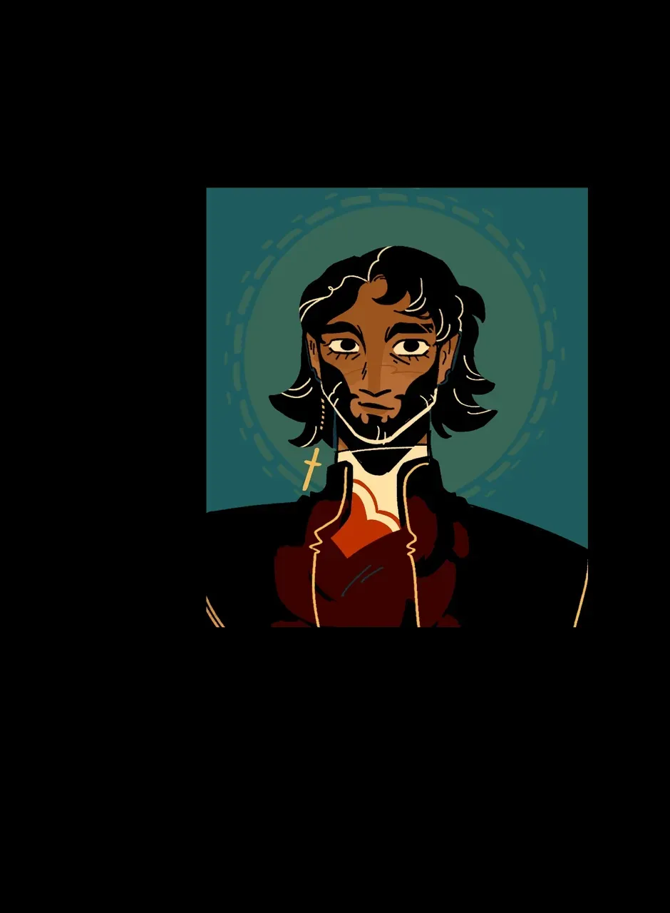 Read The Golden Hour chapter 133 image 32 on Lezhin