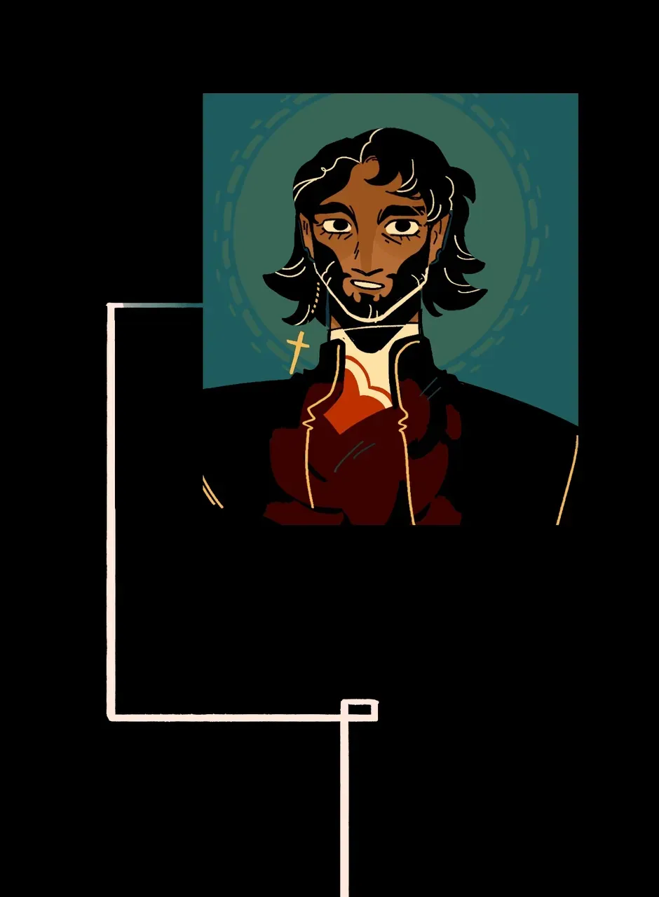 Read The Golden Hour chapter 133 image 33 on Lezhin