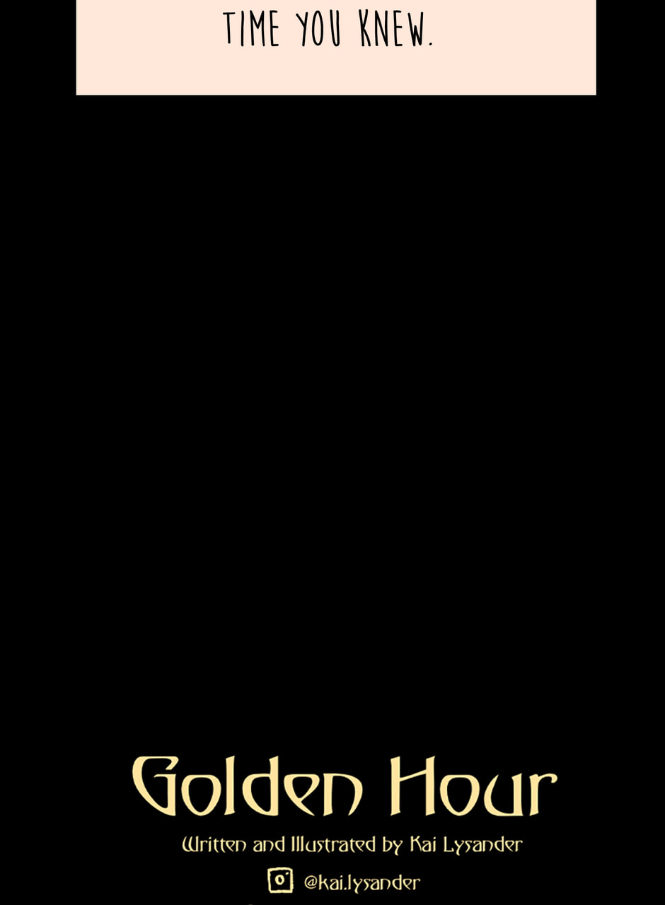 Read The Golden Hour chapter 135 image 28 on Lezhin
