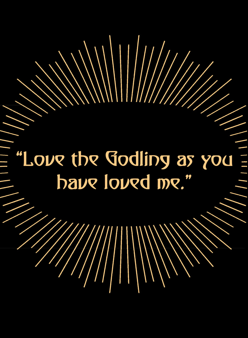 Read The Golden Hour chapter 136 image 13 on Lezhin