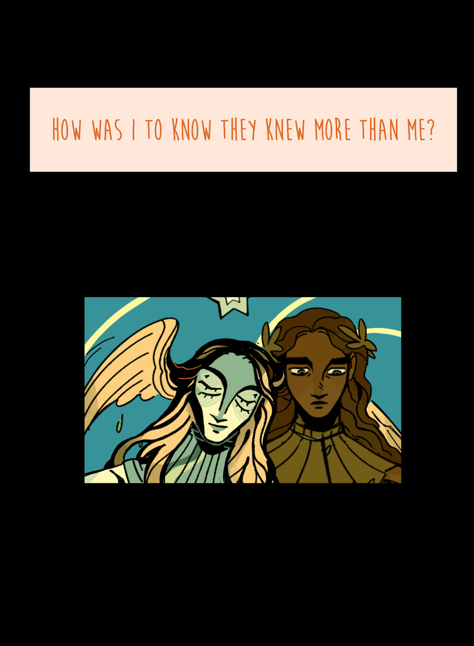 Read The Golden Hour chapter 136 image 32 on Lezhin