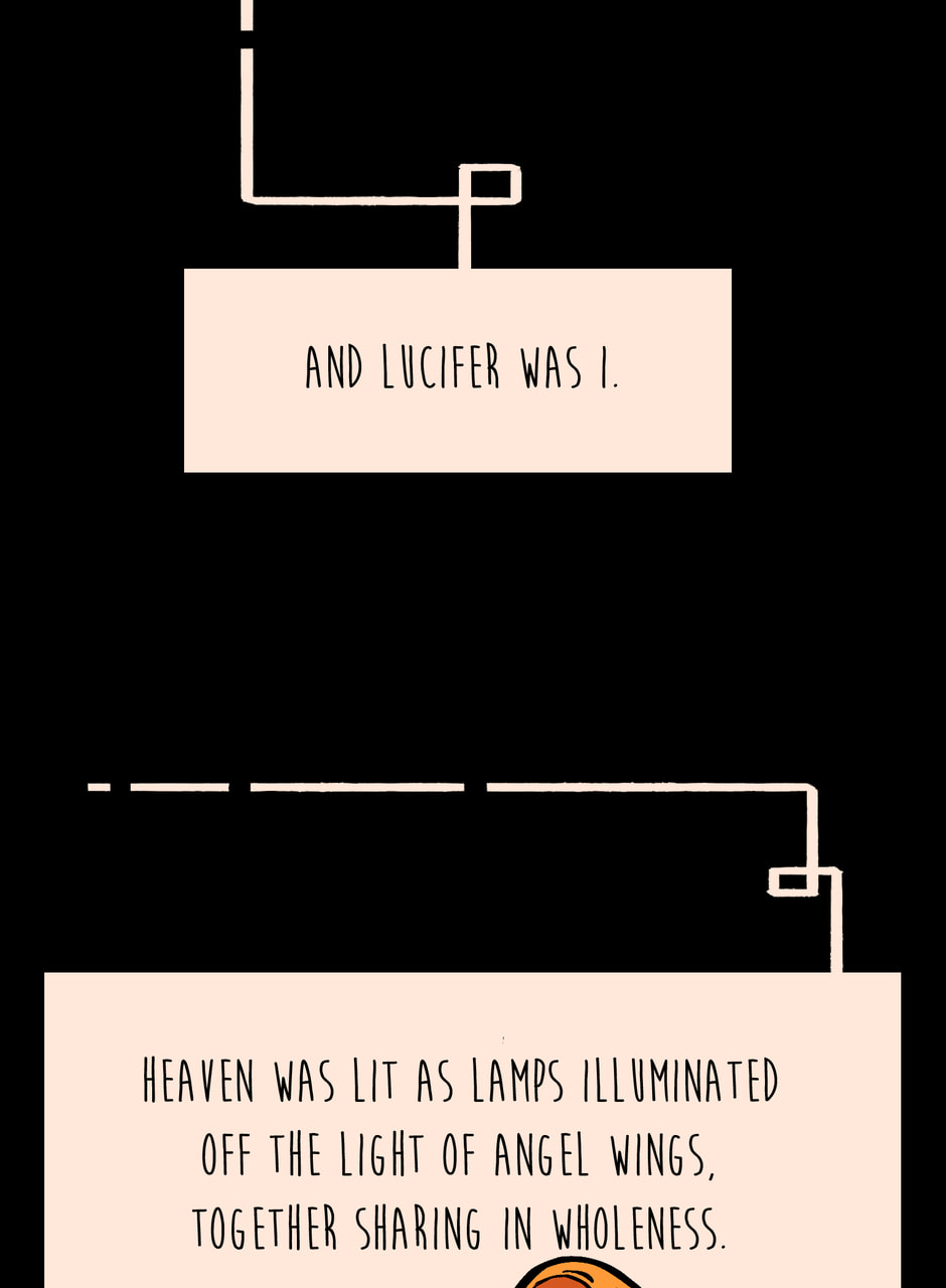 Read The Golden Hour chapter 136 image 4 on Lezhin