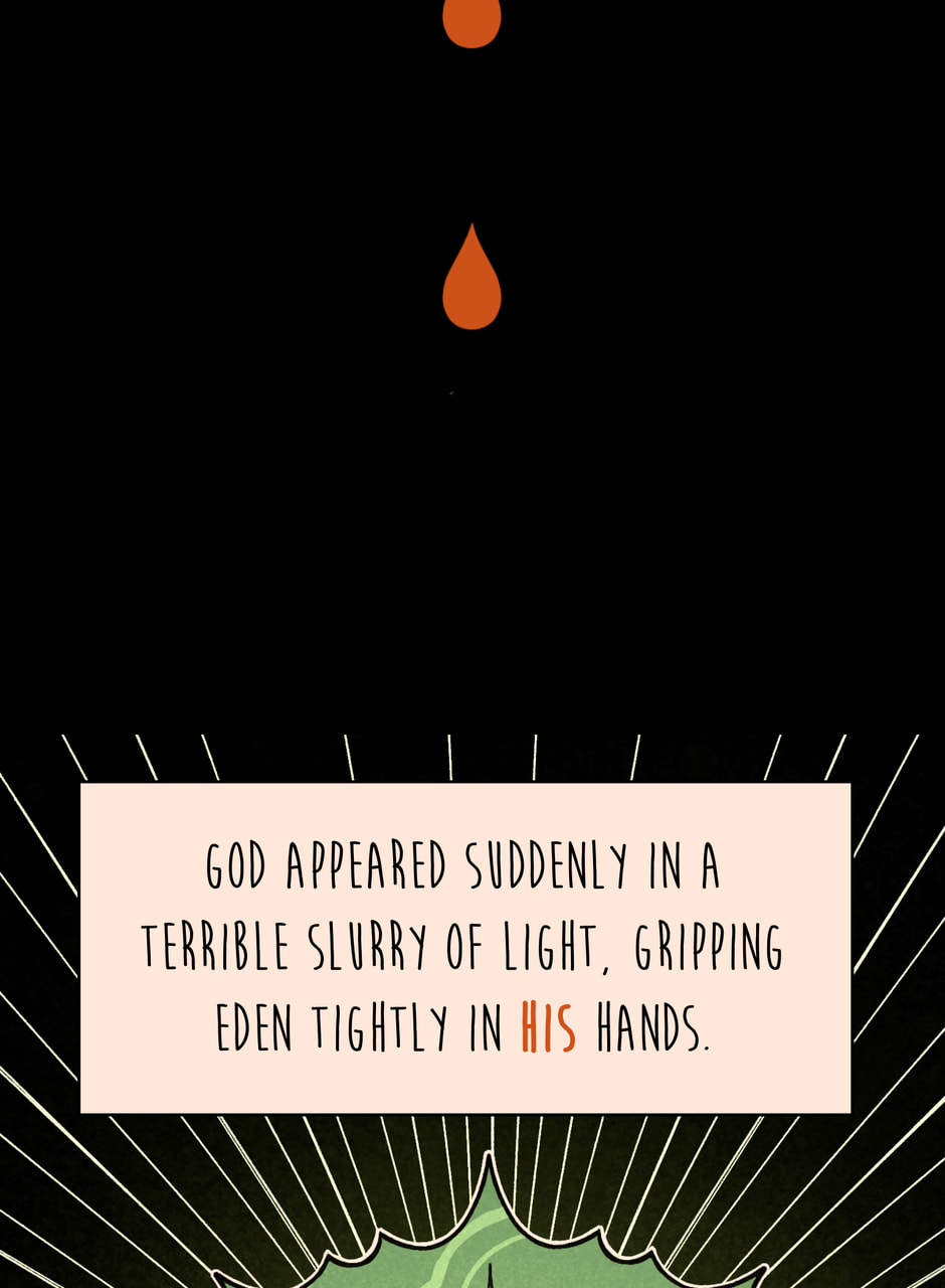 Read The Golden Hour chapter 137 image 10 on Lezhin