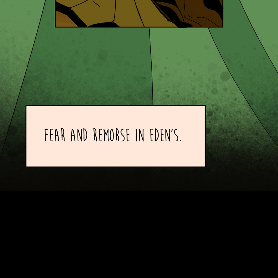 Read The Golden Hour chapter 137 image 13 on Lezhin