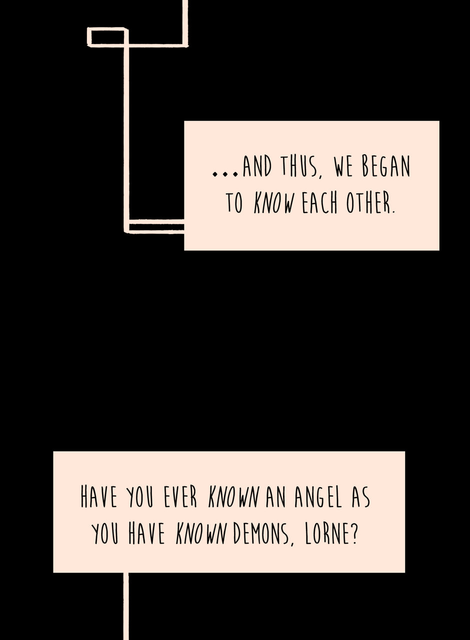 Read The Golden Hour chapter 137 image 3 on Lezhin