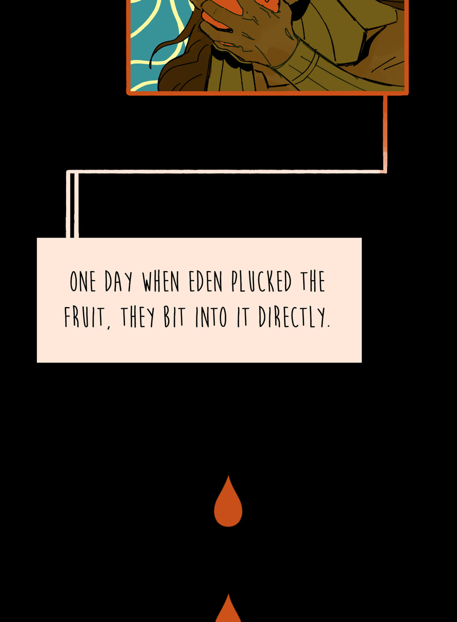 Read The Golden Hour chapter 137 image 9 on Lezhin