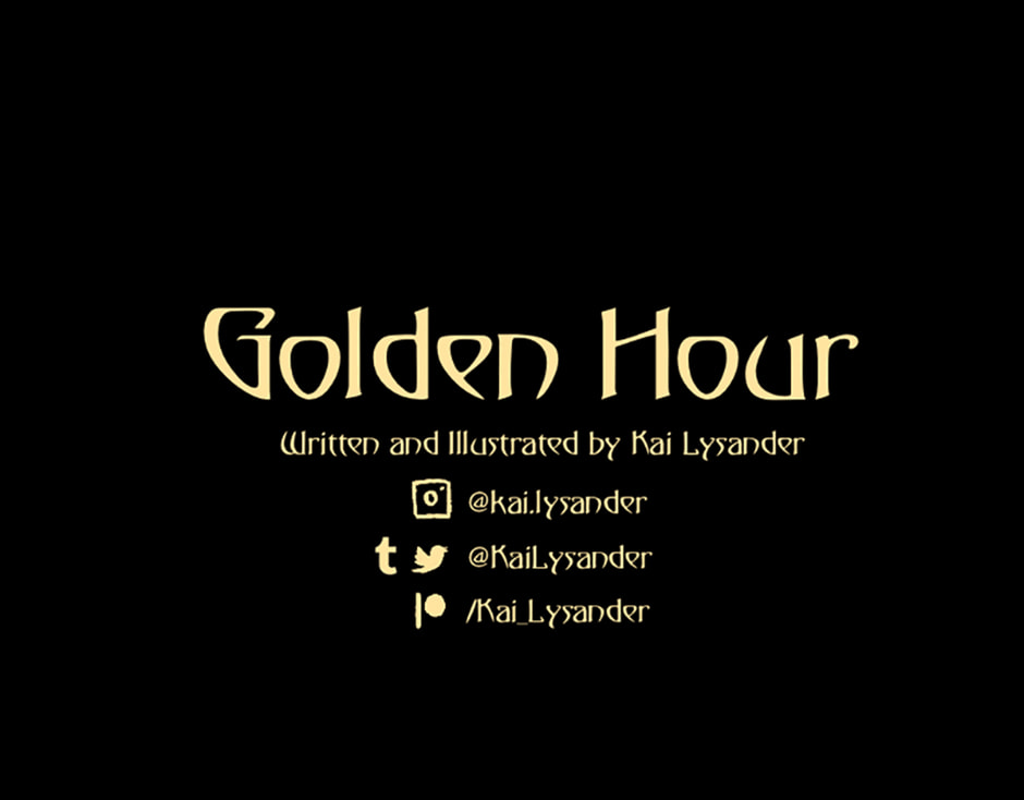Read The Golden Hour chapter 138 image 29 on Lezhin
