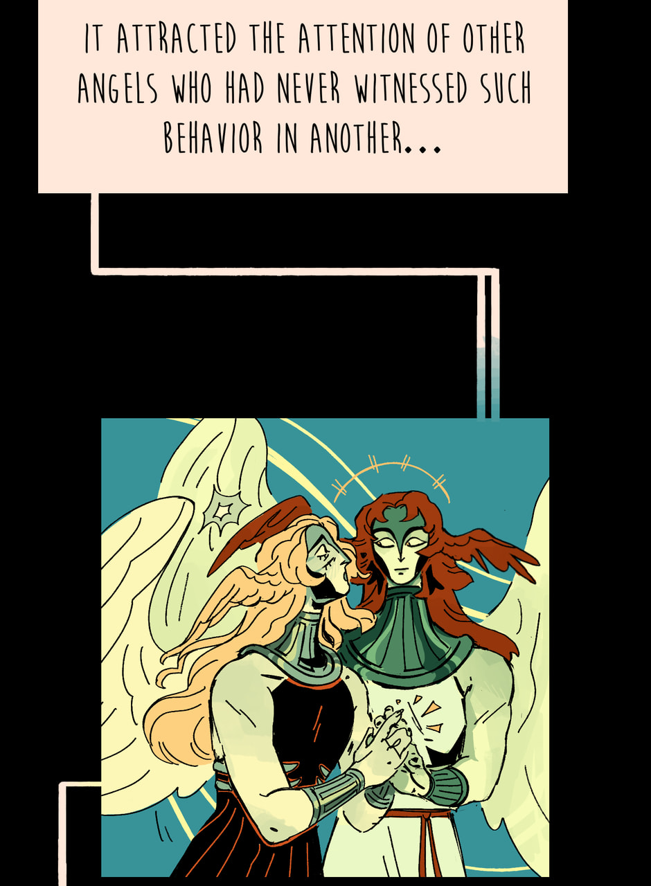 Read The Golden Hour chapter 138 image 3 on Lezhin