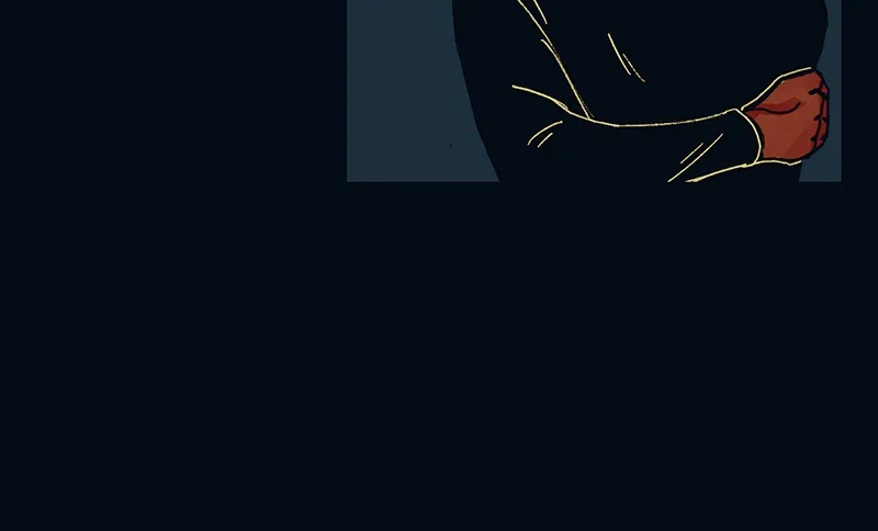 Read The Golden Hour chapter 14 image 1 on Lezhin