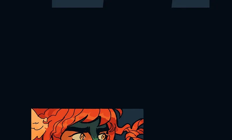 Read The Golden Hour chapter 14 image 13 on Lezhin