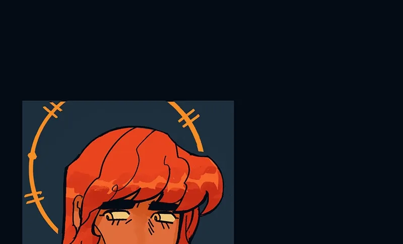 Read The Golden Hour chapter 14 image 19 on Lezhin