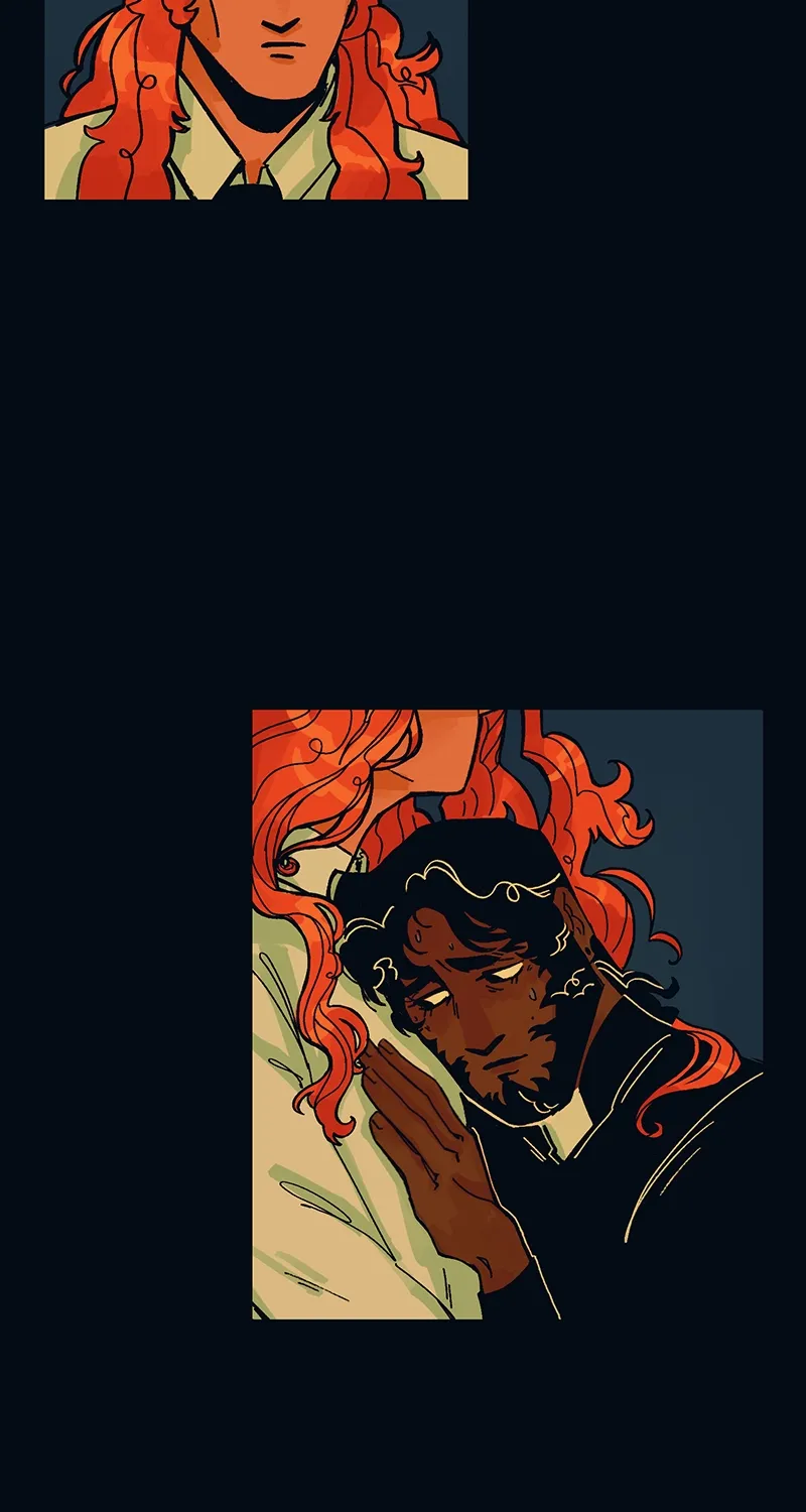 Read The Golden Hour chapter 14 image 20 on Lezhin