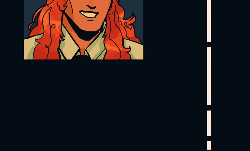 Read The Golden Hour chapter 14 image 23 on Lezhin