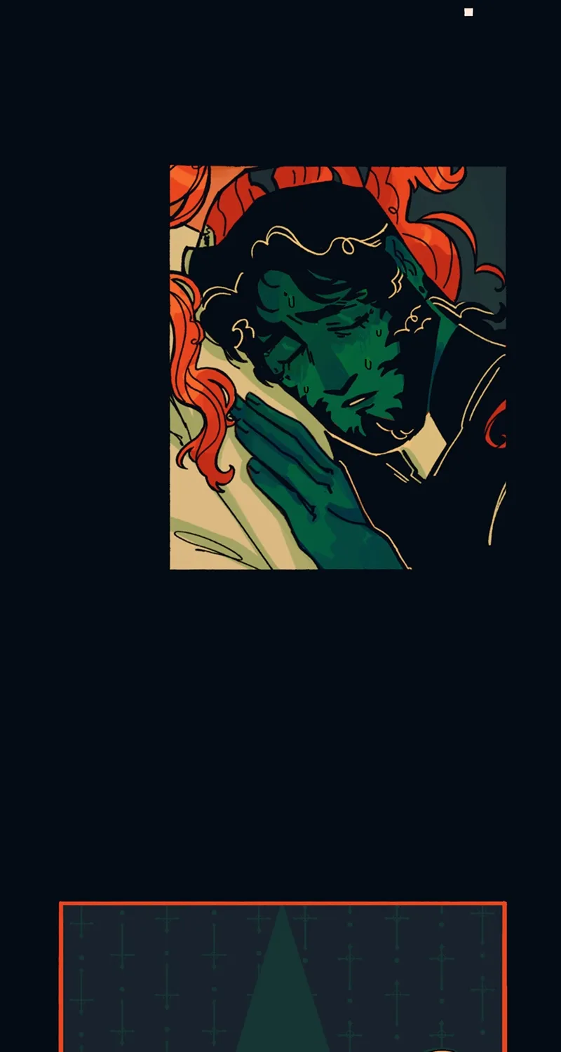 Read The Golden Hour chapter 14 image 24 on Lezhin