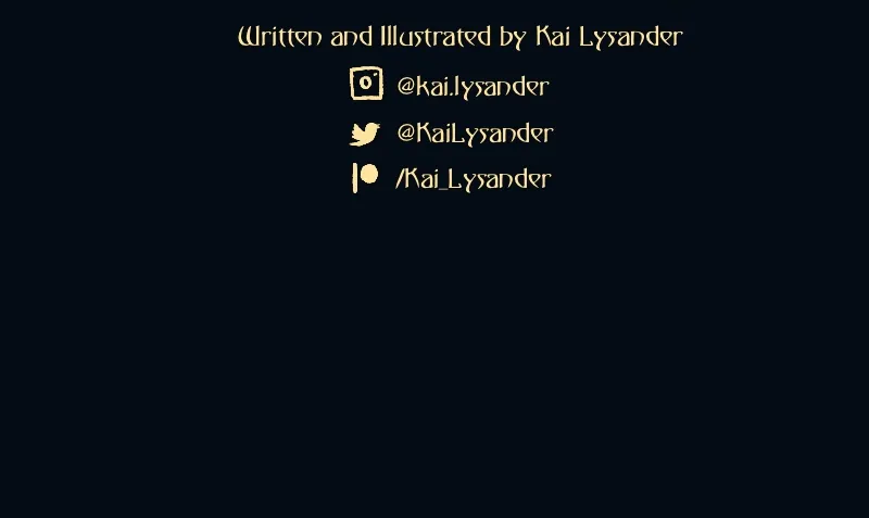Read The Golden Hour chapter 14 image 29 on Lezhin