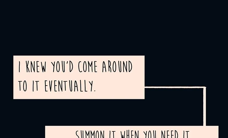Read The Golden Hour chapter 14 image 3 on Lezhin