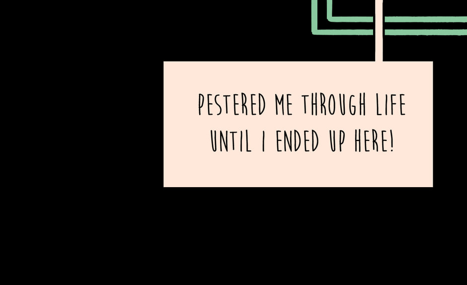 Read The Golden Hour chapter 141 image 21 on Lezhin