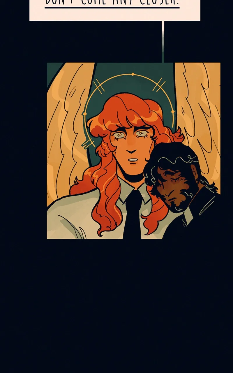 Read The Golden Hour chapter 15 image 12 on Lezhin