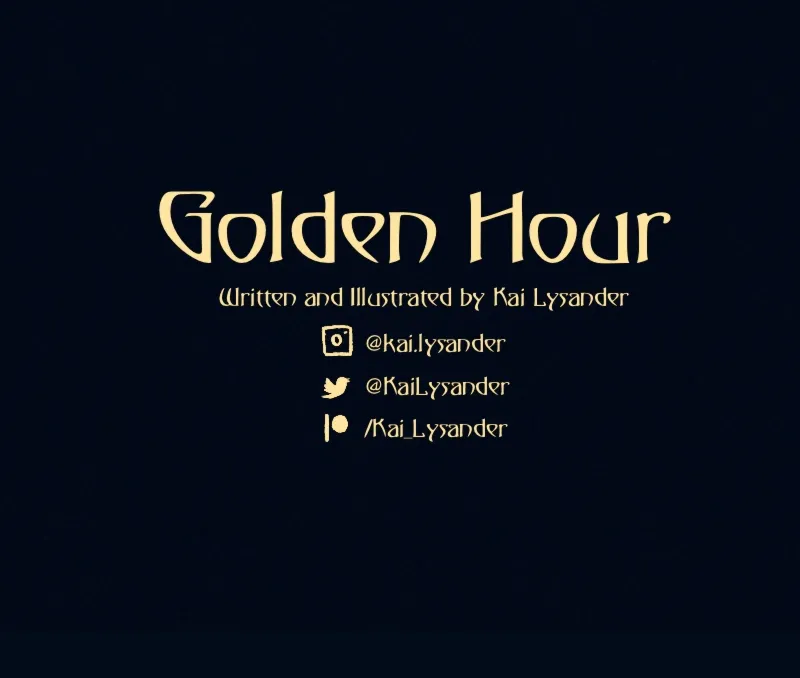 Read The Golden Hour chapter 15 image 13 on Lezhin