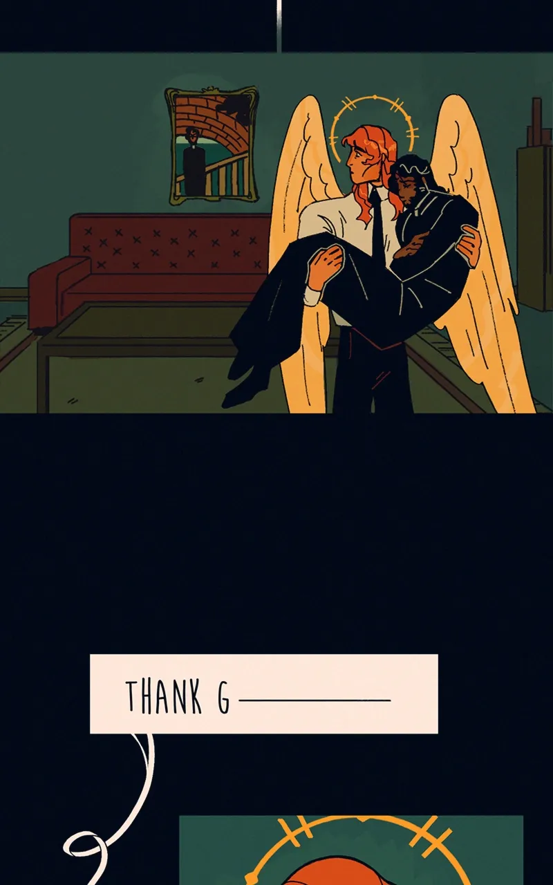 Read The Golden Hour chapter 15 image 2 on Lezhin