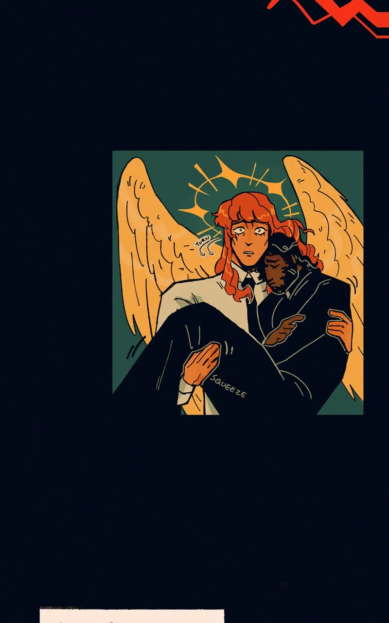 Read The Golden Hour chapter 15 image 4 on Lezhin