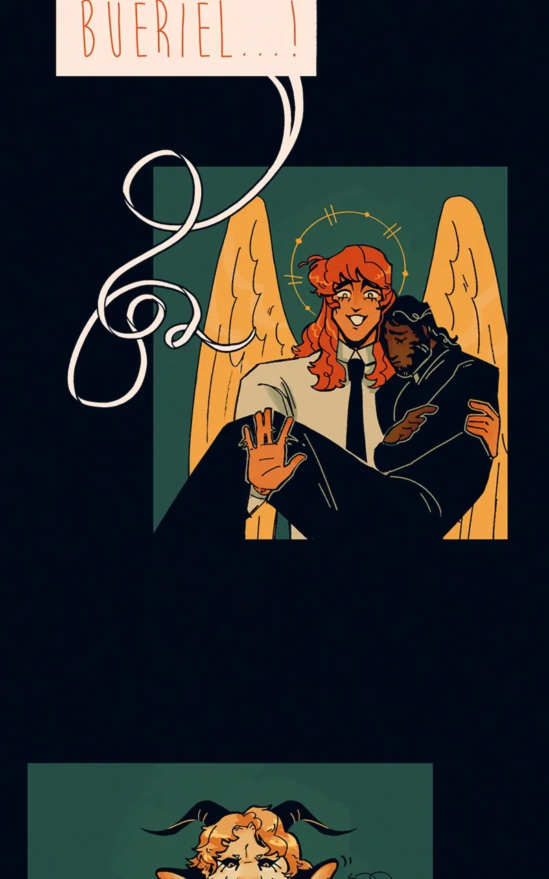 Read The Golden Hour chapter 15 image 5 on Lezhin