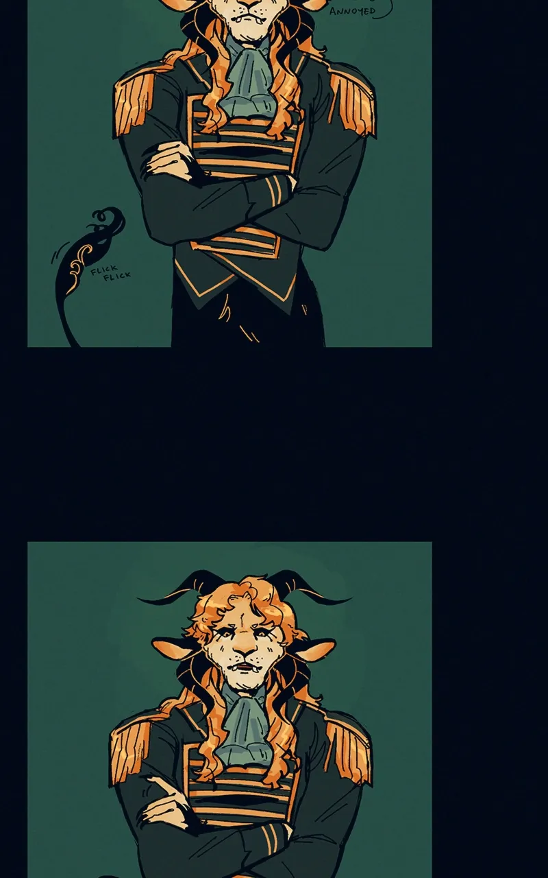 Read The Golden Hour chapter 15 image 6 on Lezhin