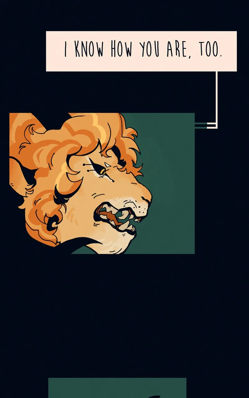 Read The Golden Hour chapter 15 image 9 on Lezhin