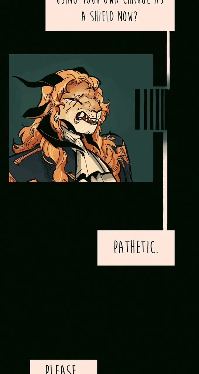 Read The Golden Hour chapter 16 image 1 on Lezhin