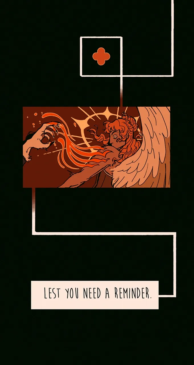 Read The Golden Hour chapter 16 image 4 on Lezhin