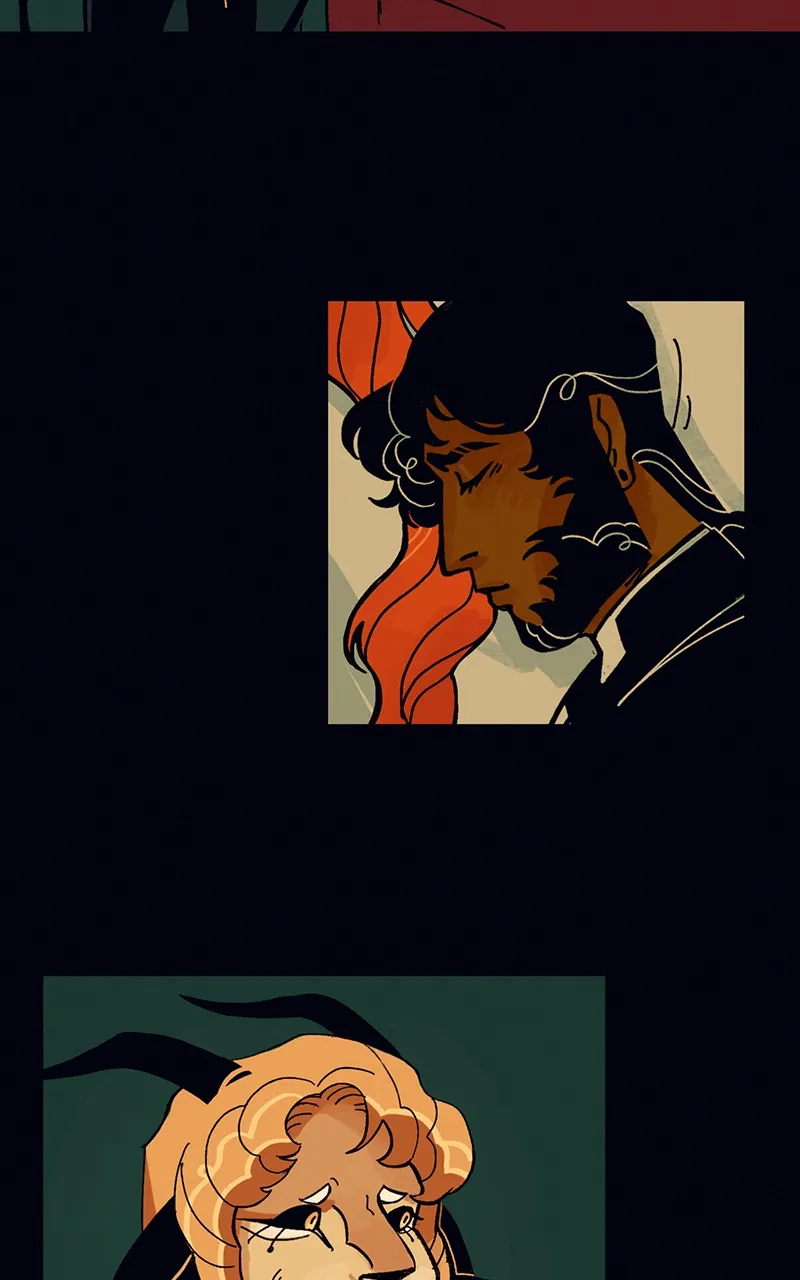 Read The Golden Hour chapter 18 image 1 on Lezhin