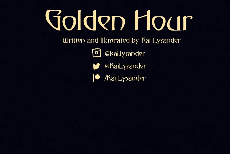 Read The Golden Hour chapter 18 image 10 on Lezhin