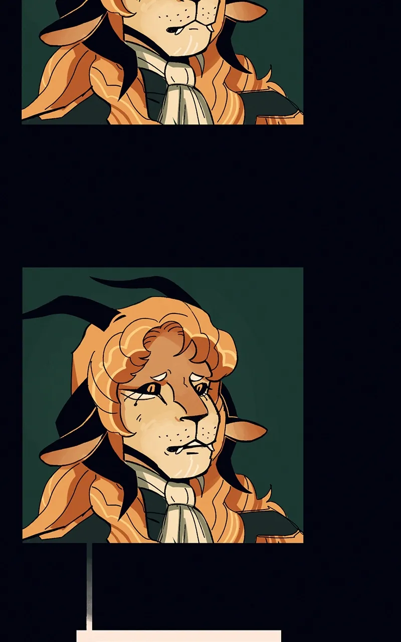 Read The Golden Hour chapter 18 image 2 on Lezhin