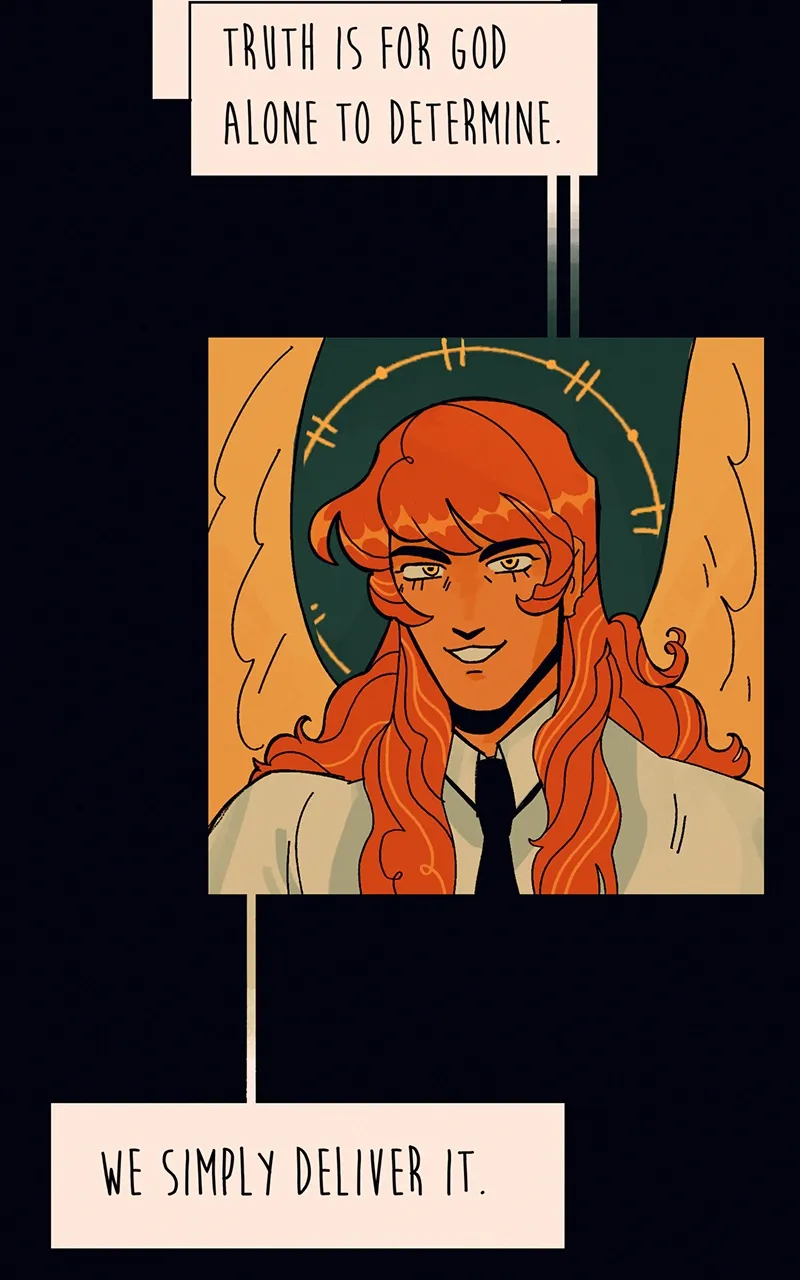 Read The Golden Hour chapter 18 image 3 on Lezhin