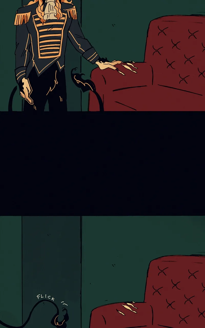 Read The Golden Hour chapter 18 image 6 on Lezhin