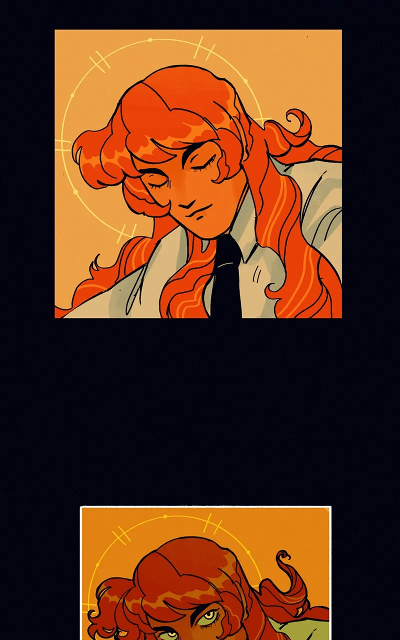 Read The Golden Hour chapter 18 image 8 on Lezhin