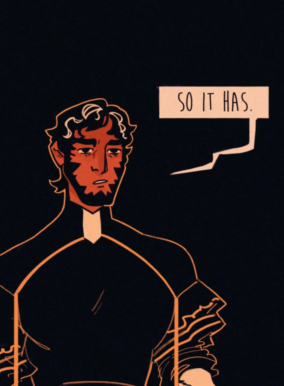 Read The Golden Hour chapter 2 image 4 on Lezhin