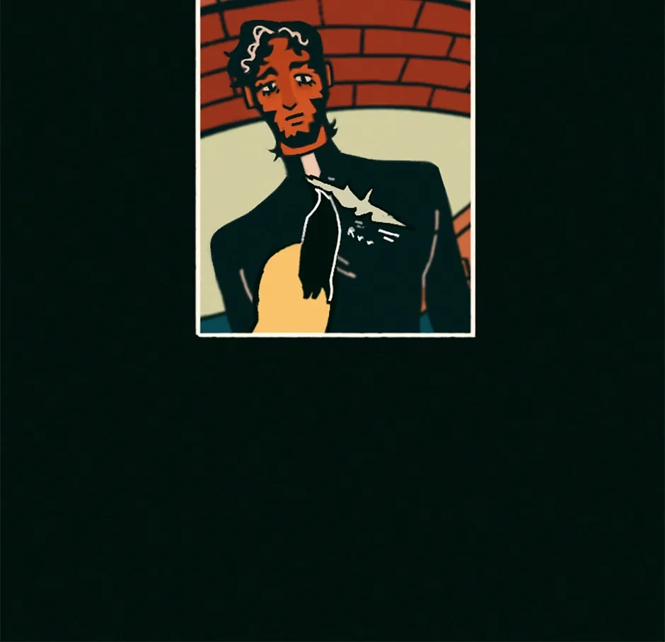 Read The Golden Hour chapter 2 image 54 on Lezhin