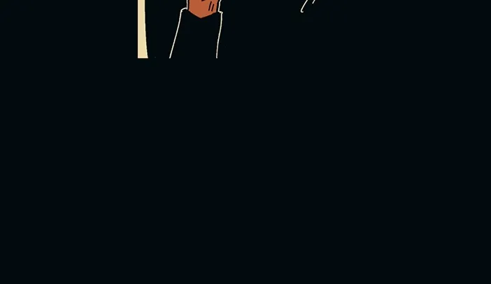 Read The Golden Hour chapter 20 image 3 on Lezhin