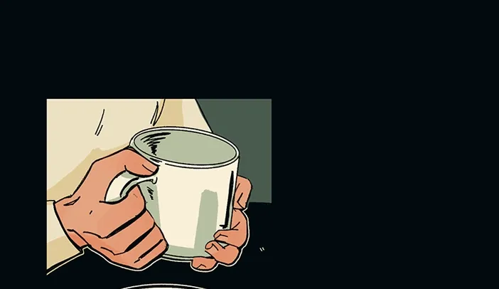 Read The Golden Hour chapter 20 image 5 on Lezhin
