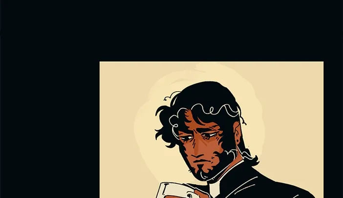 Read The Golden Hour chapter 20 image 9 on Lezhin