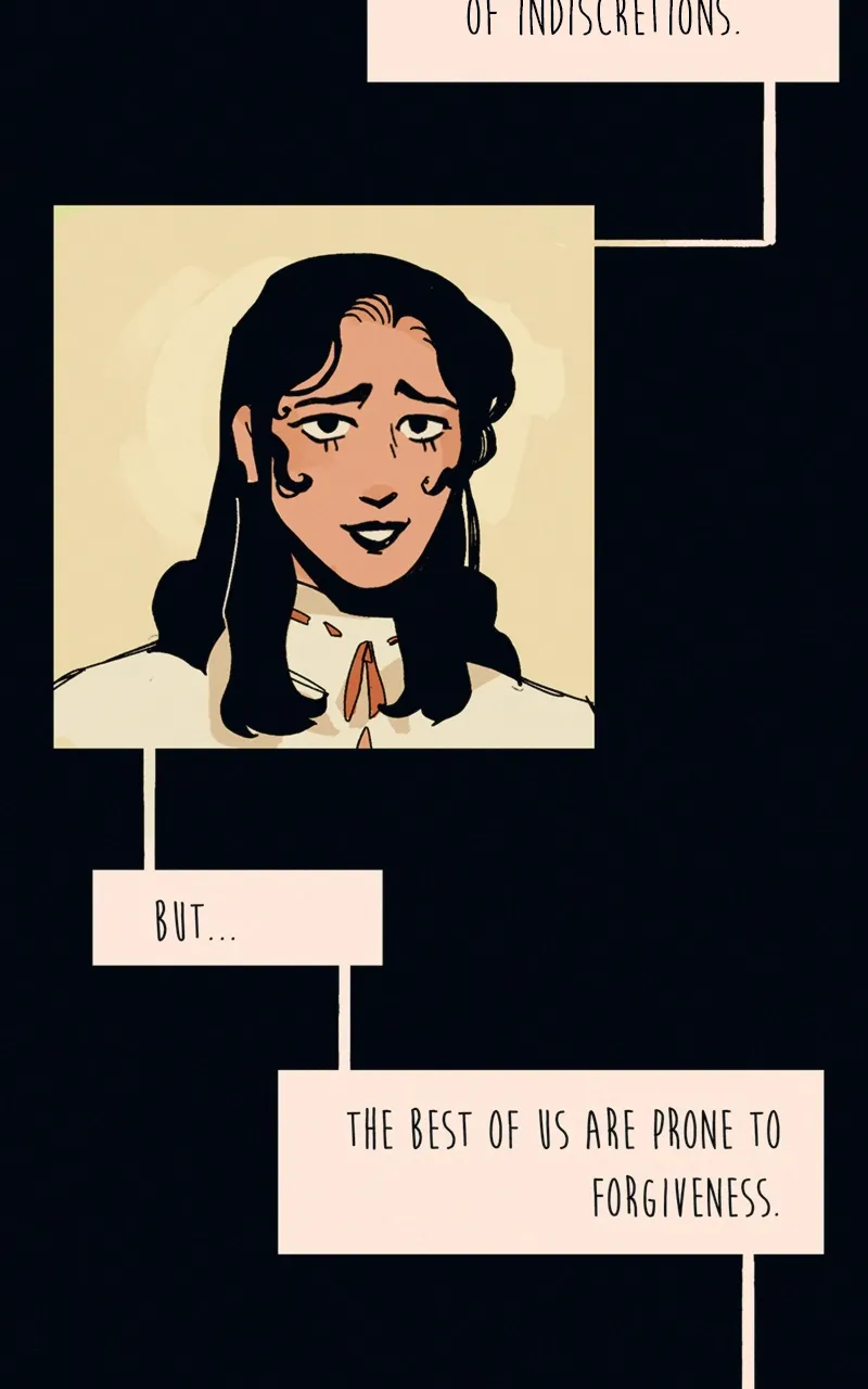 Read The Golden Hour chapter 21 image 1 on Lezhin