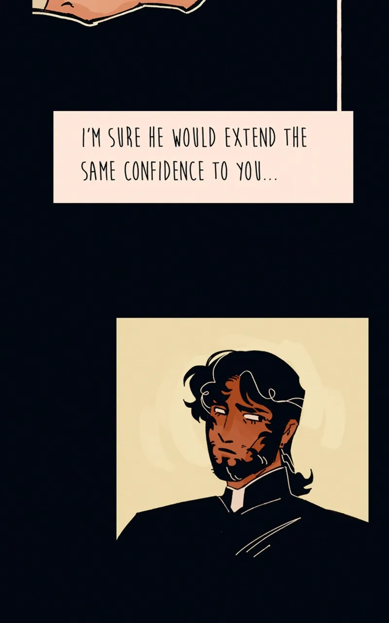 Read The Golden Hour chapter 21 image 10 on Lezhin