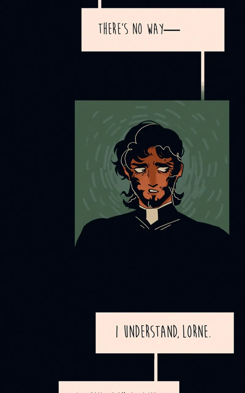 Read The Golden Hour chapter 22 image 10 on Lezhin