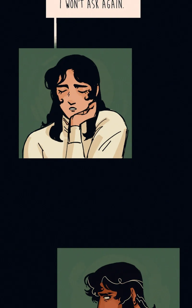 Read The Golden Hour chapter 22 image 11 on Lezhin