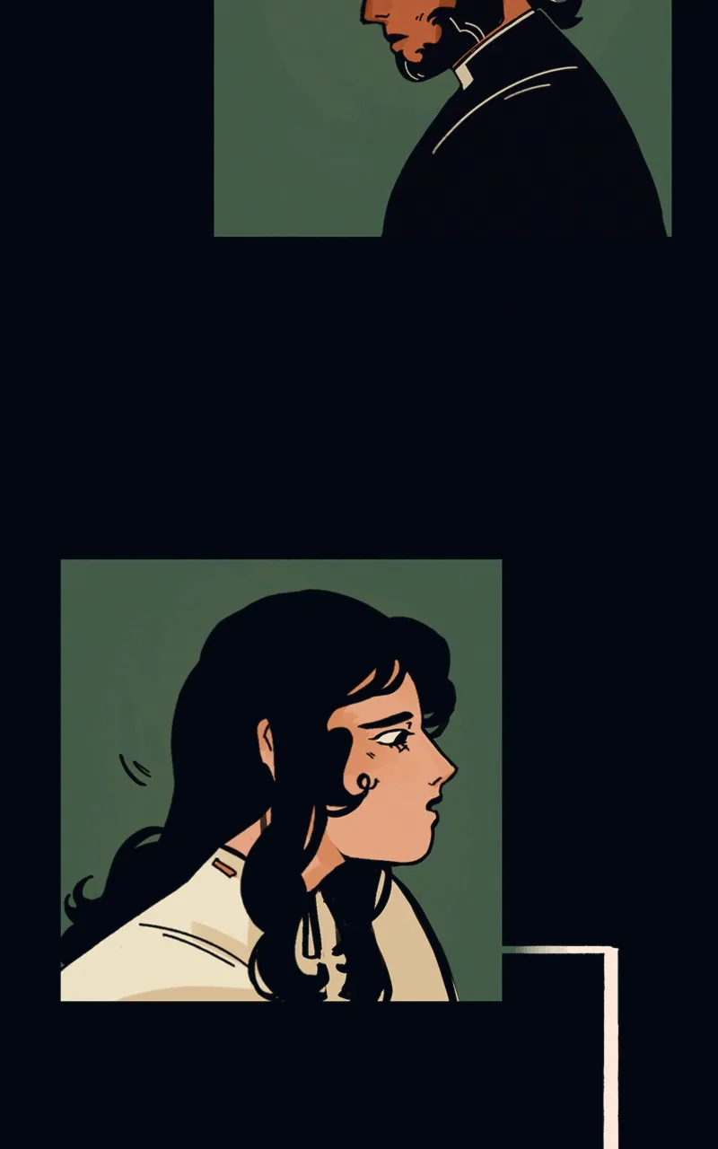 Read The Golden Hour chapter 22 image 12 on Lezhin
