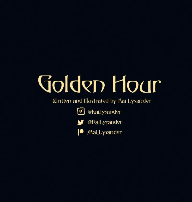 Read The Golden Hour chapter 22 image 17 on Lezhin