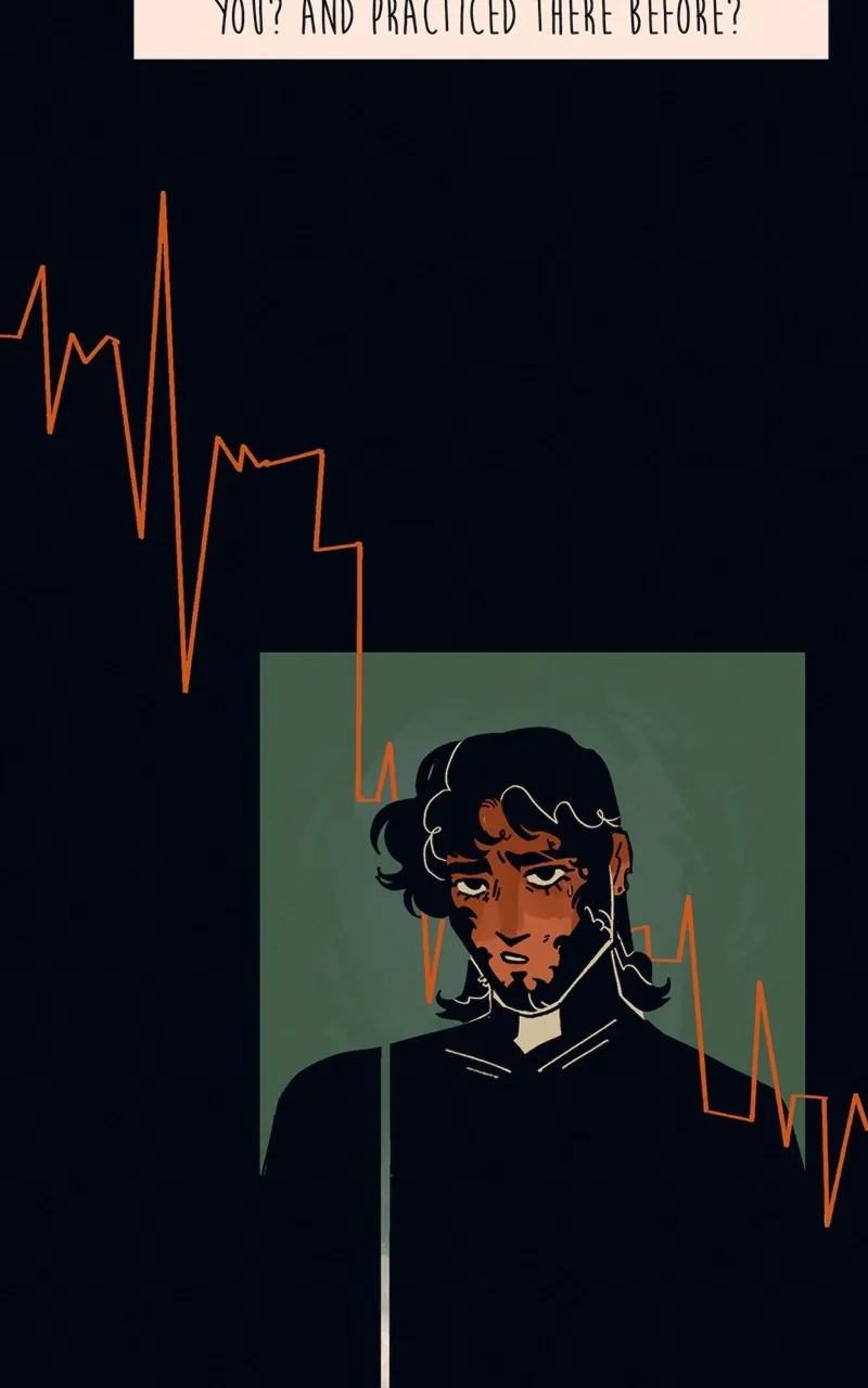 Read The Golden Hour chapter 22 image 3 on Lezhin
