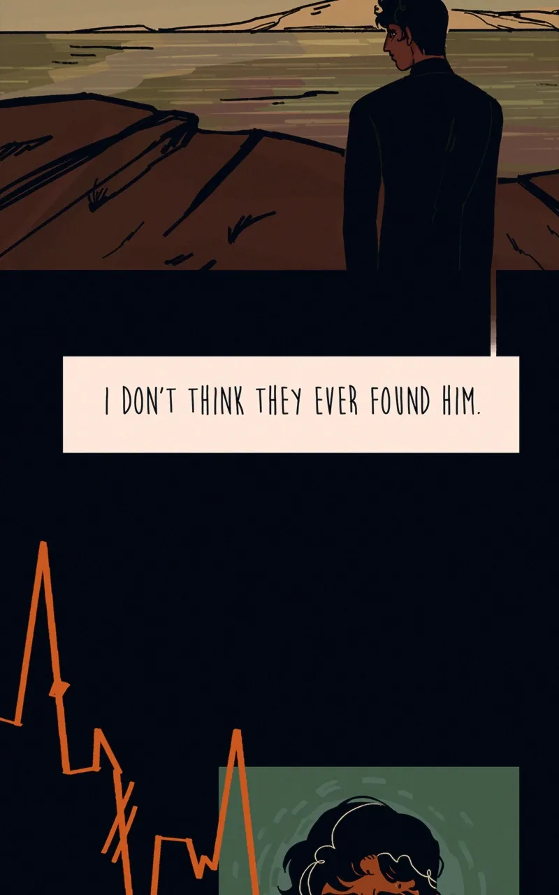 Read The Golden Hour chapter 22 image 7 on Lezhin