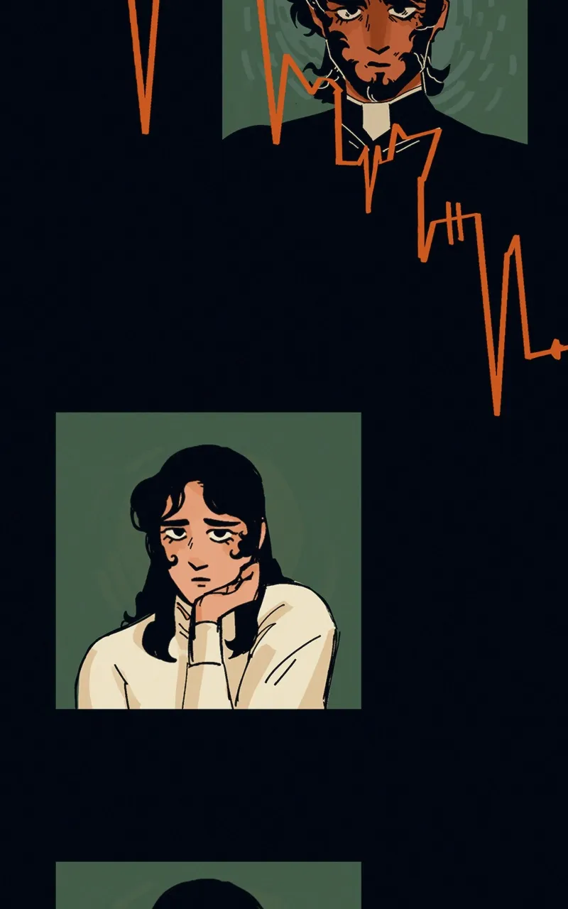 Read The Golden Hour chapter 22 image 8 on Lezhin